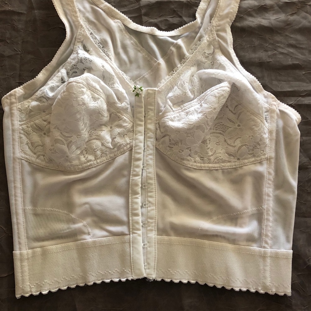 Waist Cincher/Corset